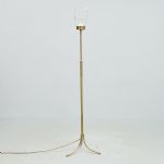 1393 1020 FLOOR LAMP